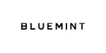 bluemint