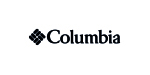 columbia