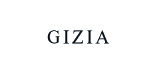 gizia