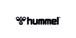 hummel