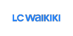 lc-waikiki