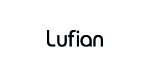 lufian