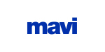mavi