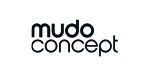 mudo