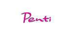 penti