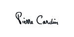 pierre-cardin