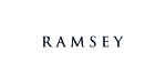 ramsey